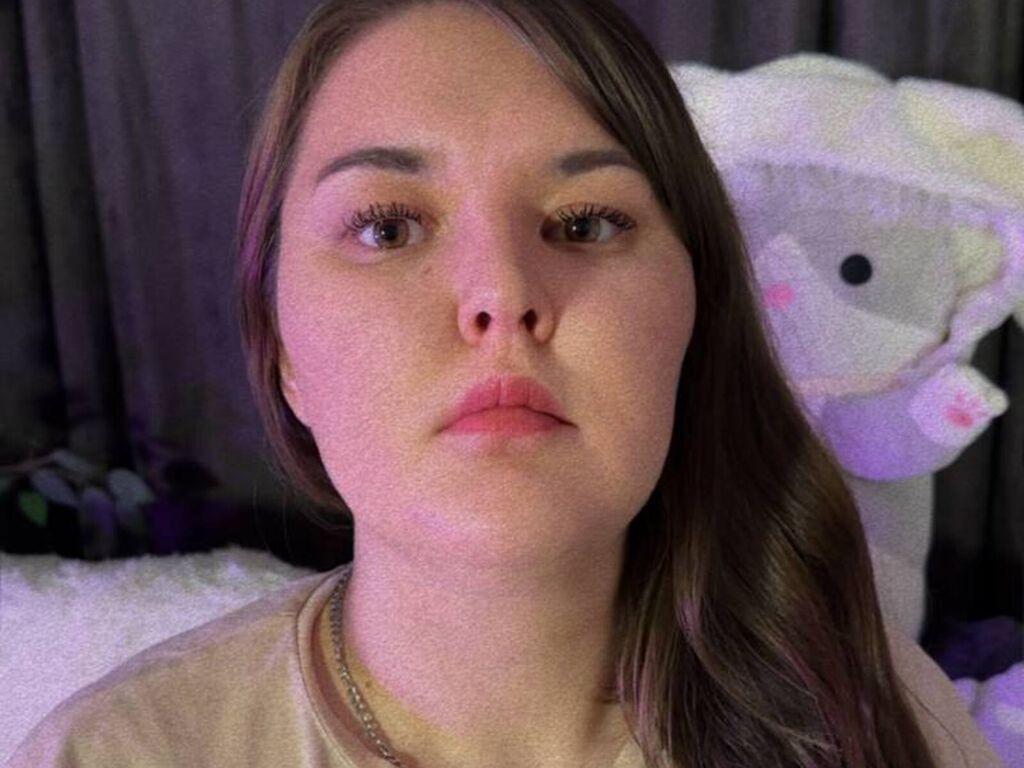 LinaFoxie